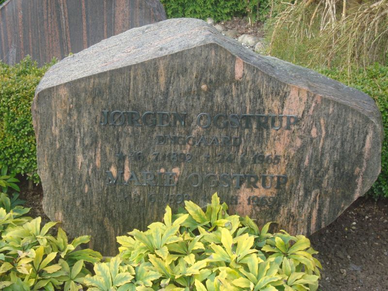 Marie Ogstrup.JPG